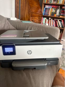 Printer for sale