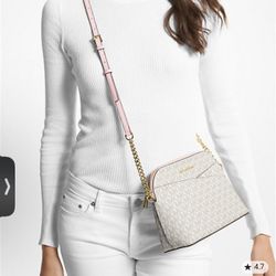 Crossbody Michael Kors 
