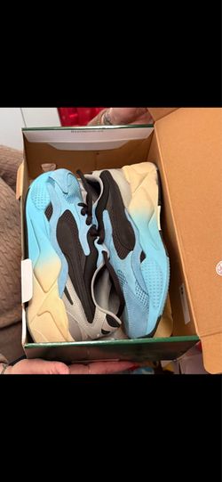 Pumas