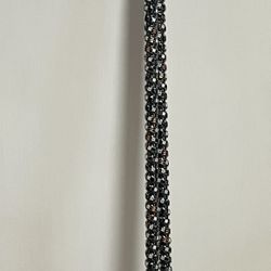 4’ LED Spiral RGB Whip Lights For ATV 