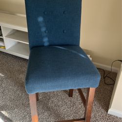 3 Bar Stools For Sale Need Gone ASAP