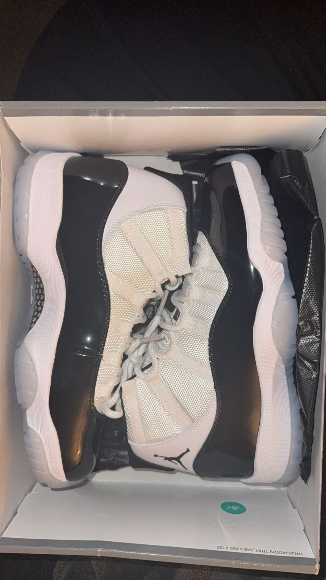 Jordan 
