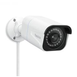 Reolink RLC-810A 4K Security Camera