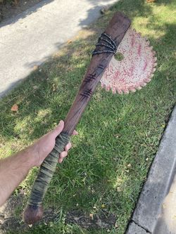 Halloween Costume Toy