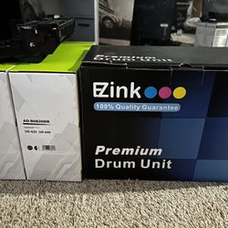 Printer Drum DR420  And DR820/890