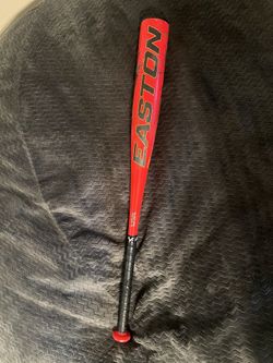 USA Baseball Bat