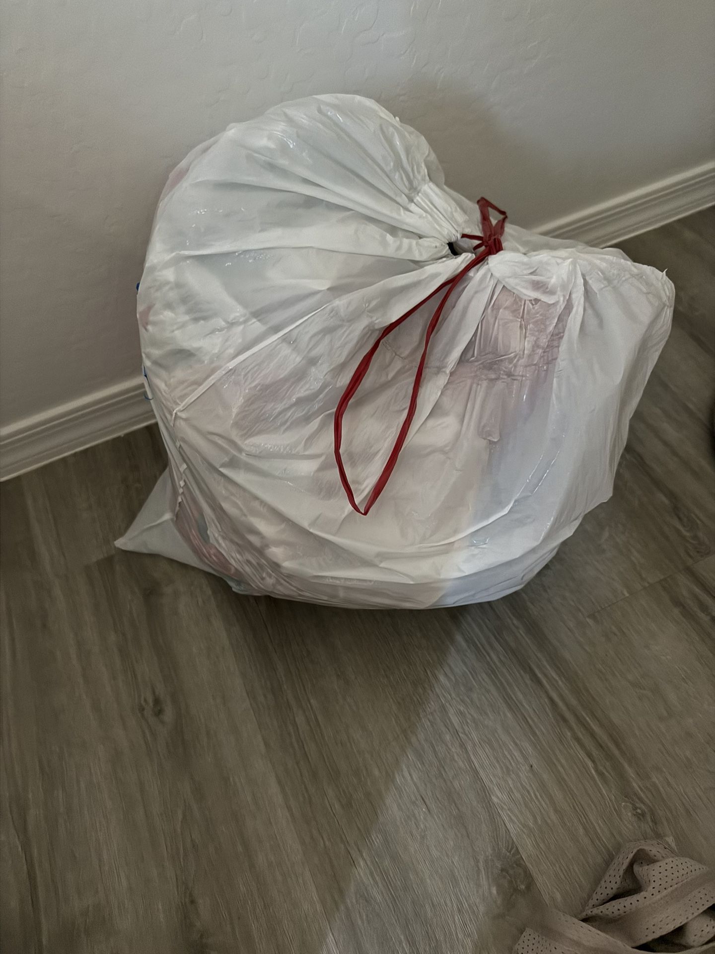 Girl Clothing 3m And Up