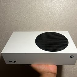 Xbox One S (New Gen)