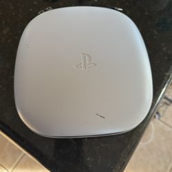 PlayStation 5 DualSense Edge Controller