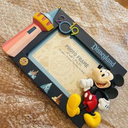 Photo Frame $18 Each