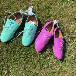 Gap shoes sale best sale