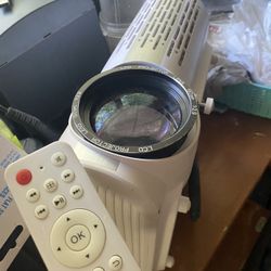 Photocopier