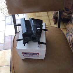 Anchor 3093 Chevy Impala Olds IntrigueMotor Mount