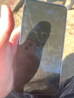 Samsung Galaxy 35