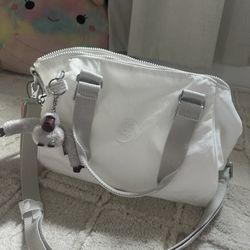 kipling purse bag