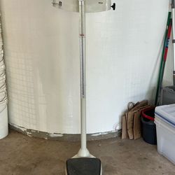 Accurate Physician Scale Doctor Scale