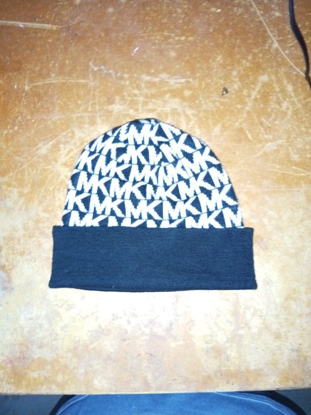 Michael Kors Beanie