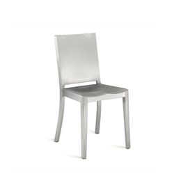 Emeco Hudson by Philippe Starck