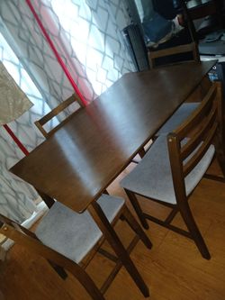 Comedor
