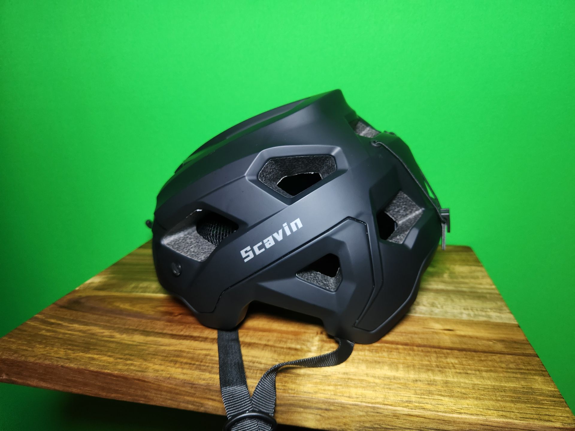 Bike Bicycle helmet