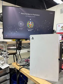 PS5/Xbox HDMI