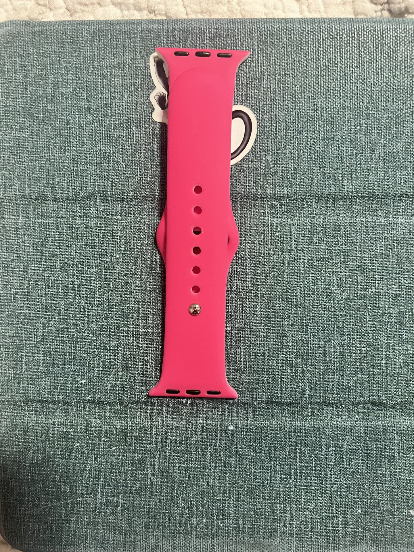 Apple Watch Band Series 7 41mm