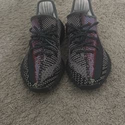 Yeezy 350