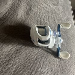 Kastking Baitcaster 