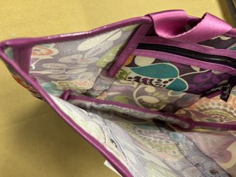 Vera Bradley