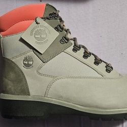 2 Pair Of Brand New Tims