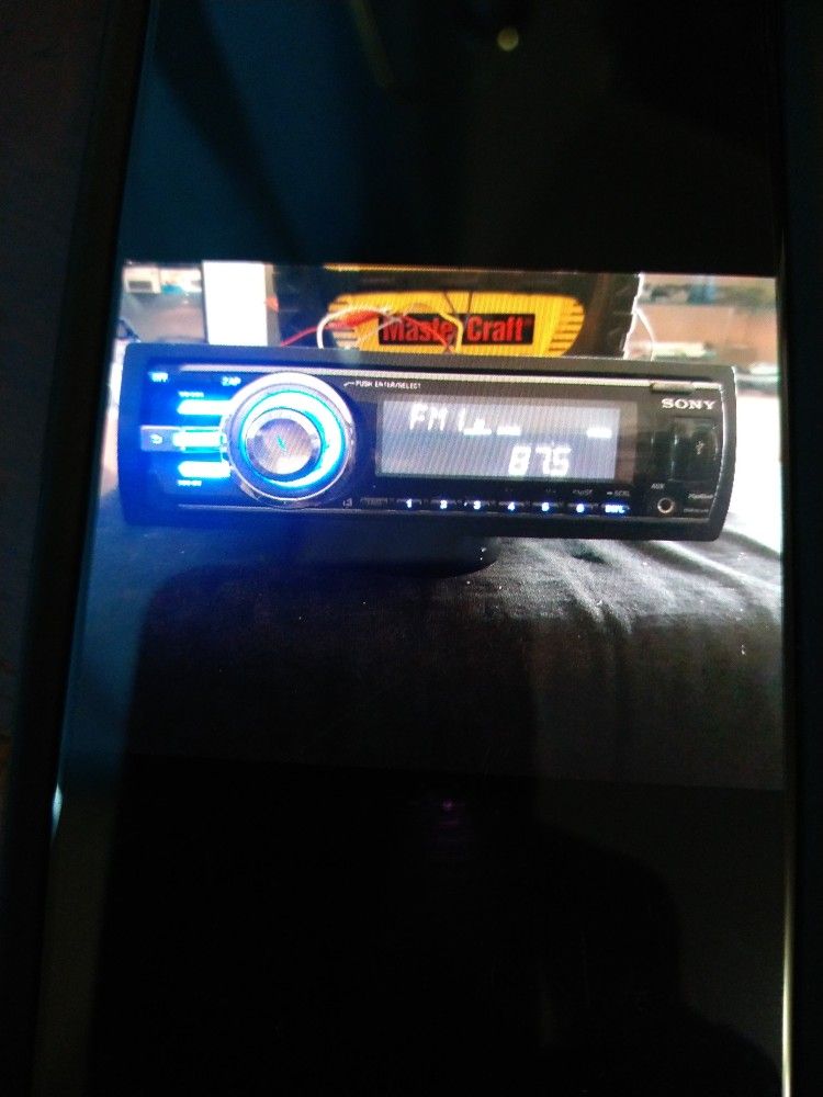 car stereos "INSTALACION GRATIS"