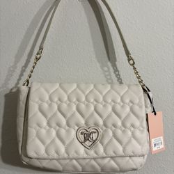 Juicy Couture New With Tags