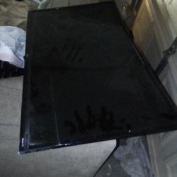 32 inch TCL tv 