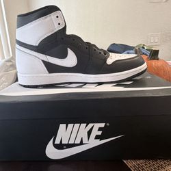 AIR JORDAN 1 RETROT HIGH OG