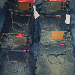 Guess jeans