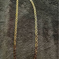 14kg Gucci Chain