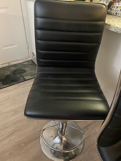Bar stools