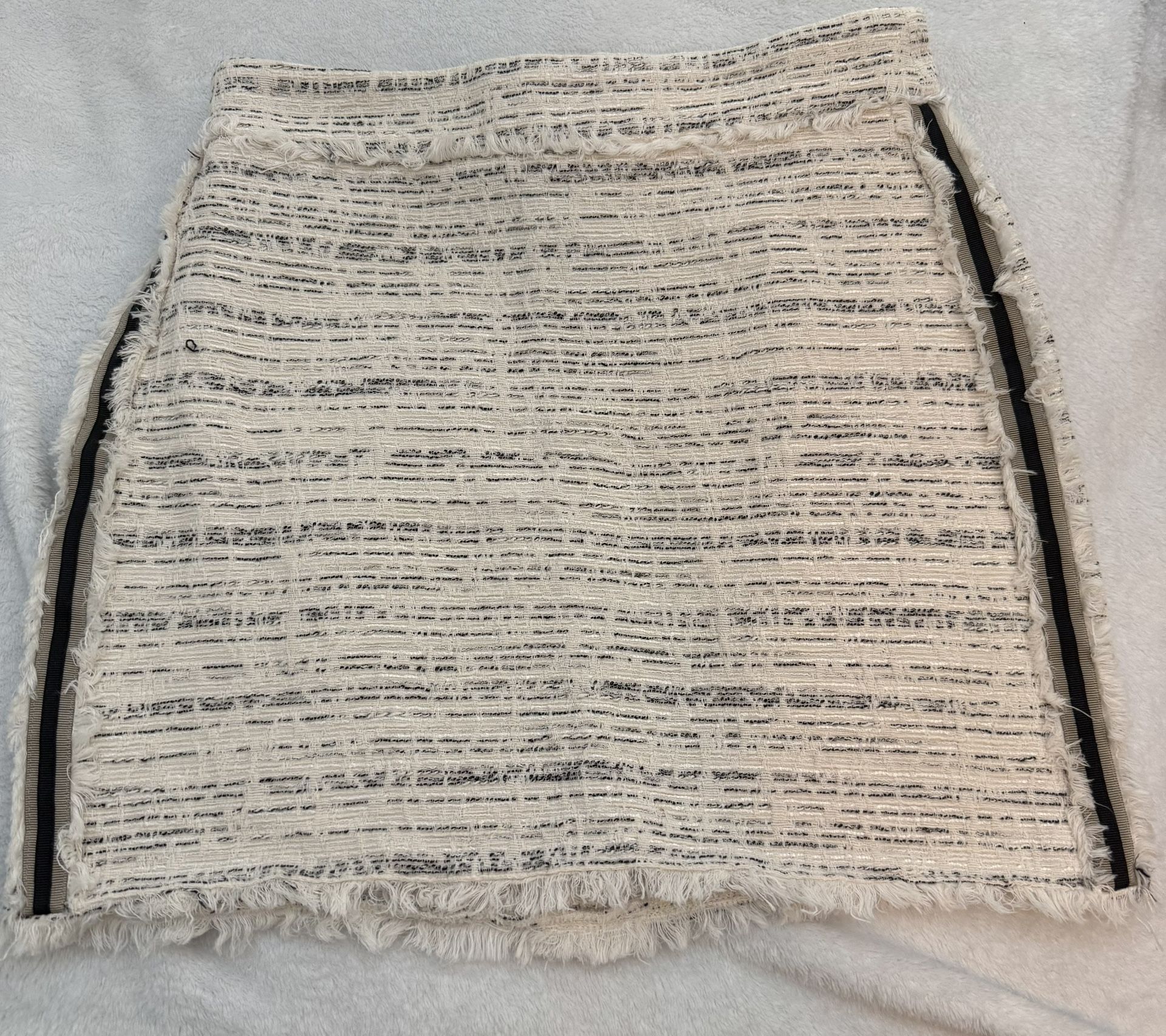 Woman Skirt Size small