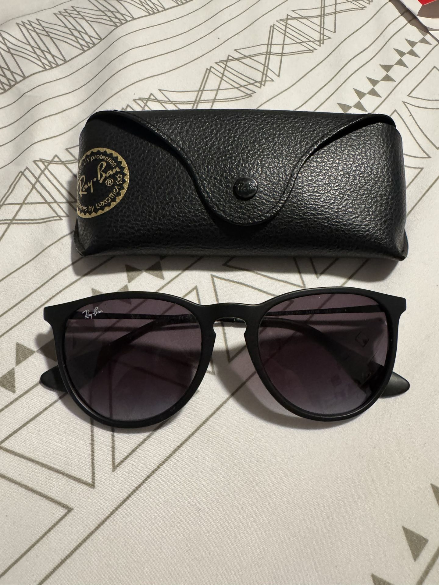 Ray-Ban ERIKA CLASSIC