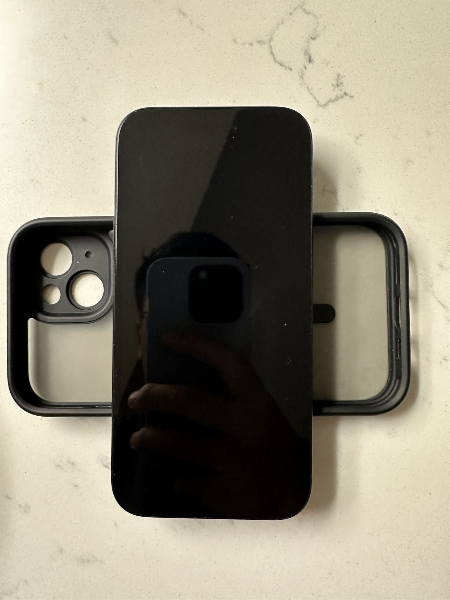 iPhone 14 256 Gb - Like New
