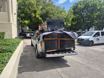 Quick Delivery