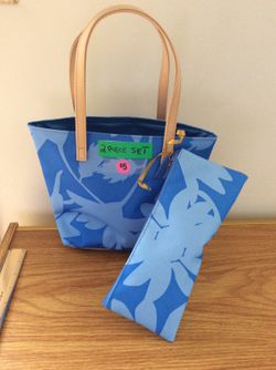 2 piece cosmetic cases