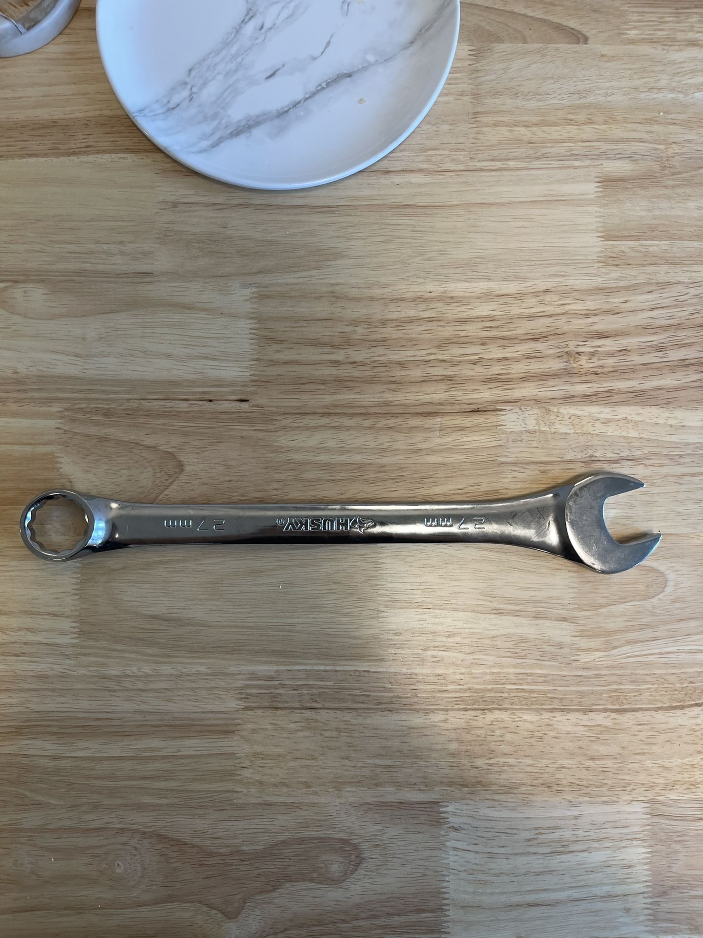27mm Wrench