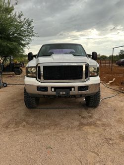 F350