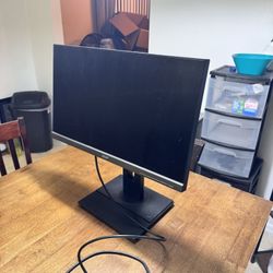 Acer B226HQL - LED monitor - Full HD (1080p) - 21.5"