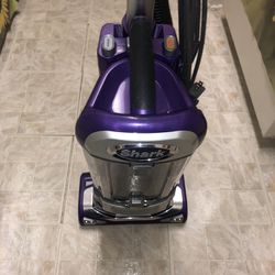 Super Clean new Shark Vacuum Cost $300 Asking For $90 Deep Cleaning Vacuum Hardwood Floor As Well Don’t Miss Out 