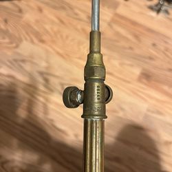 Welding Torch 