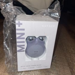 NuFACE Facial Toning Device 