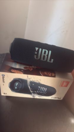 JBL FLIP 7