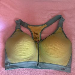 Victoria’s  Secret 